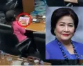 LINK Video Cinta Mega Diduga Main Game Slot Saat Rapat Paripurna, Anggota DPRD DKI yang Viral di Media Sosial