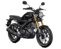 Motor Sport Retro di Bawah Rp 40 Juta? Intip Yamaha XSR 155, Performa Gahar, Banyak Fitur Unggulan
