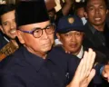 DPR RI Proses Penyelamatan Al Zaytun Setelah Panji Gumilang jadi Tersangka Kasus Penistaan Agama
