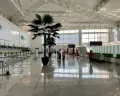 Mulai 1 Agustus 2023, Bandara Ahmad Yani Semarang Bakal Layani Rute Penerbangan ke Luar Negeri Lagi