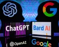 7 Kelebihan Google Bard Dibandingkan ChatGPT, Bisa Input Suara Hingga Membuat Rencana Perjalanan