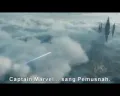 Cari Link Nonton The Marvels? Tonton Segera Captain Marvel dan Ms Marvel di Sini!