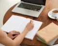 GRATIS! Ini 3 Website Untuk Review Jurnal Buat Mahasiswa, Dijamin Auto Sat Set Bikin Tugas Dari Dosen Pakai Ini