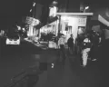 Kronologi Driver Taksi Online Tewas di Jalan Mugas Semarang: Diduga Dibunuh Penumpang, Mobil Dibawa Kabur