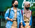 Syarat Pengangkatan Honorer 2023, Berpotensi Langsung Diangkat PPPK Jika Memenuhi Poin Berikut