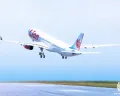 Lion Air Buka Rute Penerbangan Langsung Semarang - Madinah Mulai 1 Agustus 2023