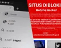 Twitter Diumumkan Ganti Website Jadi X.com, Tapi Malah Masih Diblokir di Indonesia?
