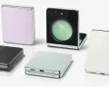 Resmi Rilis, Ini Daftar Harga Samsung Galaxy Z Flip 5 di Indonesia