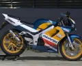 Honda NSR, Legenda Motor Balap Dua Tak yang Tetap Digandrungi Hingga Kini! Simak Empat Model yang Masuk ke Indonesia
