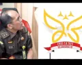 Pelamar CPNS Kejaksaan 2023 Lulusan SMA SMK Sederajat dengan Kualifikasi Ini Dapat Prioritas! Cek Syarat dan Formasi