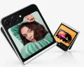 Spesifikasi Samsung Galaxy Z Flip 5, Ini Harga Jualnya di Indonesia