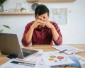 5 Jenis Kesulitan Hidup yang Kerap Mendera Manusia, Ketahui Cara Mengatasinya!