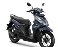 Kelebihan dan Kekurangan Honda Beat Deluxe 2023, Dibanderol Rp 18 Jutaan, Iritnya 60 Km/liter, Sudah CBS dan ISS, Tapi....