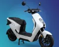Bocoran Info, Honda Bakal Rilis Motor Listrik EM1 di Indonesia Tahun Ini dan Dua Model Lain Tahun Depan