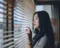 Alasan Banyak Wanita Memilih Tidak Menikah Lagi Setelah Perceraian