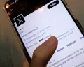 Akun @X di Twitter Diambil Paksa Elon Musk Imbas Rebranding Twitter, Siapa Pemiliknya?