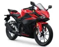 Perjalanan Empat Generasi Honda CBR150R, Tidak Lagi Jadi Motor Sport Entry Level, Tampil Semakin Keren dan Tangguh