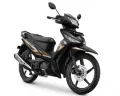 Punya Mesin Tangguh dan Super Irit, Honda Supra X 125 FI Ternyata Hanya Dibanderol Segini
