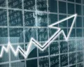 5 Daftar Lowongan Pekerjaan Tanpa Ijazah Terbaru 2023, Bisa Dapat Rp 20 Juta per Hari