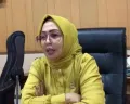 Profil Ketua DPRD Ambon, Elly Toisuta Orang Tua Pelaku Pemukulan Remaja Hingga Tewas Hanya Karena Tak Menyapa