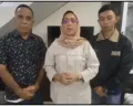 Viral! Anak Ketua DPRD Ambon Pukul Remaja 15 Tahun Hingga Tewas, Begini Kronologinya