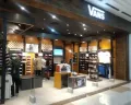 Info Loker Semarang: VANS The Park Semarang Butuh Store Manager, Store Supervisor dan Sales Associate