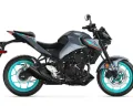 Yamaha Memperkenalkan MT-03, Motor Streetfighter dengan Mesin 321cc, Prediksi Harga Rp 60 Jutaan