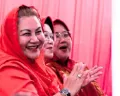 Rawan Kecelakaan di Silayur, Wali Kota Semarang: Bakal Ada Posko untuk Awasi Kendaraan Muatan