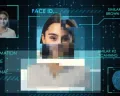 Waspada Konten Deepfake, Apa Itu? Bahaya Teknologi AI Kian Mengancam? Cek Fakta dan Penjelasannya DI SINI