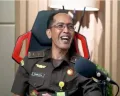 Rincian Seleksi CPNS Kejaksaan RI 2023: Peluang Baru bagi Pencari Kerja