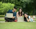 Banyak Formasi CPNS 2023 yang Bisa Dilamar 7 Jurusan Kuliah Ini, Cek Apa Pilihanmu Termasuk?