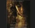 Sudah Tayang! Ini Sinopsis Film Suzzanna Malam Jumat Kliwon, Tontonan Wajib Pecinta Horor Indonesia