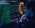 Fresh Graduate, Sebelum Lamar Pekerjaan, 11 Profesi Ini Bisa Diganti Robot Lho, Pikirkan Lagi!
