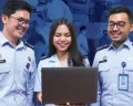 Pengumuman CPNS Kemenkumham 2023, Hati-Hati Hoax Bertebaran di Dunia Maya!