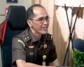 Lulusan SMA, Ini Bocoran Syarat Khusus Muluskan Langkah di Rekrutmen CPNS Kejaksaan 2023