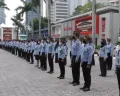 Prediksi 10 Formasi CPNS 2023 di Kemenkumham untuk Lulusan SMA Sederajat, Persiapkan Diri dengan Baik!