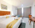 5 Rekomendasi Hotel Murah Semarang Tebaru 2023, Lokasi Strategis, Fasilitas Mumpuni!