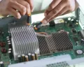Loker Semarang! Tiga Pekerjaan Menarik Tersedia Agustus 2023 dari Pengajar, Electrical Engineer, dan Stok Keeper