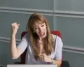 Daftar Pekerjaan Tanpa Ijazah dengan Gaji Fantastis dan Masa Depan Menjanjikan, Kini Banyak Dicari!