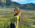 Oklin Fia Berulah Lagi Bikin Konten Mesum, Nessie Judge: Jangan Dikasih Perhatian, Report Akunnya!
