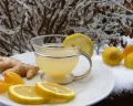 5 Minuman Alami Pencerah Kulit, Salah Satunya Susu Kedelai Tak Perlu Keluar Banyak Modal!