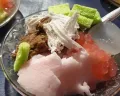 Cara Membuat Es Puter Cong Lik, Kuliner Semarang Legendaris dan Menyegarkan