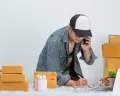 20+ Ide Usaha Sampingan Dari Modal Kecil Hingga Besar yang Potensial di Tahun Ini dan Tahun Depan, Coba Mulai Sekarang Biar Makin Cuan!