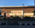 4 Kuliner Hidden Gem di Pasar Johar Semarang: Es Gempol, Soto, Gudeg hingga Sate