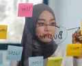 Penting! Ini 8 Panduan Memulai Usaha Sampingan yang Bisa Ditinggal Kerja, Dijamin Bisnis Lancar Auto Cuan