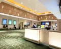 Bioskop Cinema XXI Termurah di Kota Semarang, Tiket Nonton Cuma Rp 20 Ribu