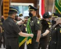 Syarat Formasi Khusus Cumlaude CPNS Kejaksaan Lengkap dengan Jadwal Pendaftaran Terbaru