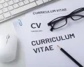 5 Tips Cara Isi Pengalaman Kerja Fresh Graduate di CV, Bisa Cantumkan Hal Ini Lho!