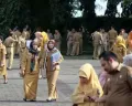 Wajib Foto Selfie Kalau Daftar CPNS 2023, Simak Langkah dan Caranya