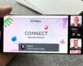 Cara Screen Sharing WhatsApp Lewat Video Call, Fitur Baru yang Mirip Zoom Meeting